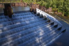 Week 28 Water.JPG Week 28 Water.JPG