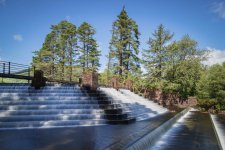 Week 28 Water.JPG Week 28 Water.JPG