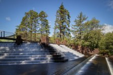 2022-07-15 092-2.JPG 2022-07-15 092-2.JPG