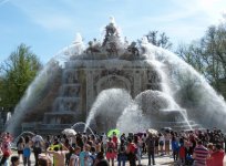 LaGranja1.jpg LaGranja1.jpg