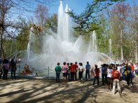 LaGranja2.jpg LaGranja2.jpg