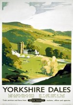 yorkshire-dales.-british-railways-ner-vintage-travel-poster-by-frank-sherwin.-1953-887-p.jpg