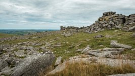 022 Great Staple Tor 05-8199 PS Adj.JPG