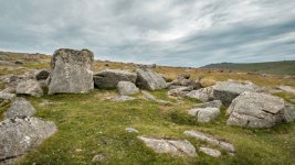 012 Sett Makers Bank 06-8179 PS Adj.JPG