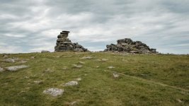 028 Great Staple Tor 10-8207 PS Adj.JPG