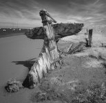 Tuesday Rochester.jpg