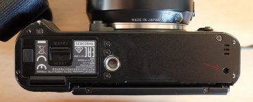 XT30-base.jpg XT30-base.jpg