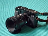 IMG_20220718_195458031.jpg IMG_20220718_195458031.jpg