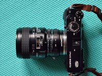 IMG_20220718_195516754.jpg IMG_20220718_195516754.jpg