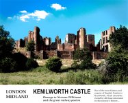 Wilkinson homage poster_Adj Poster.jpg