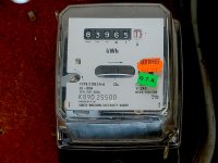 Electric meter DSC00638.JPG