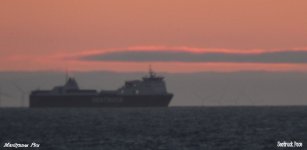 SeatruckPace.jpg SeatruckPace.jpg