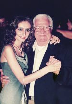 IMG_20220720_0001 sml.jpg