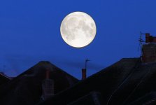 Composite moon pic.jpg Composite moon pic.jpg