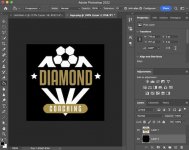 Screen Shot 2022-07-21 at 5.13.50 PM.jpg