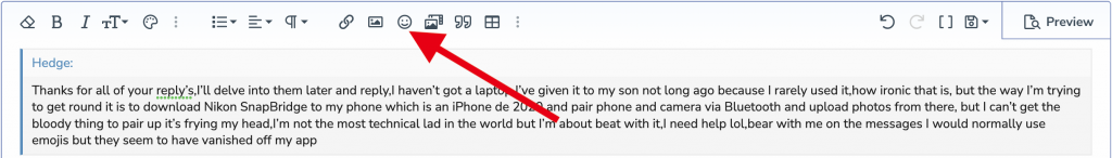 Screenshot 2022-07-22 at 13.51.27.png