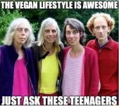 292245854_5287490951328836_6967076348893965073_n.jpg 292245854_5287490951328836_6967076348893965073_n.jpg