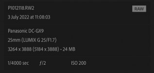 9D00D5A4-F490-47B7-BB4A-D321D65546C3.jpeg 9D00D5A4-F490-47B7-BB4A-D321D65546C3.jpeg