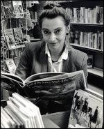 Childrens Librarian.jpg