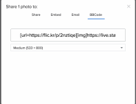 Screenshot 2022-07-23 at 18.06.29.png Screenshot 2022-07-23 at 18.06.29.png