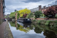 Social Media-7074.jpg