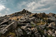 002 Sharpitor 02-8211 PS Adj.JPG