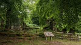 013 Leather Tor Farm (GFX) 01-2191 PS Adj.JPG