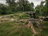 015 Leather Tor Bridge (GFX) 01-2194 PS Adj.JPG