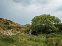 022 Black Tor Falls (GFX) 03-2204 PS Adj.JPG