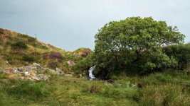 021 Black Tor Falls (GFX) 02-2203 PS Adj.JPG