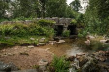 016 Leather Tor Bridge (GFX) 02-2195 PS Adj.JPG