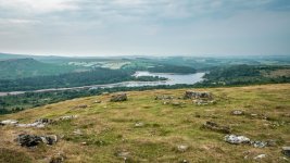 005 View from Peek Hill (GFX) 02-2182 PS Adj.JPG