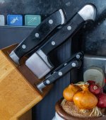 week 29 - handle.jpg