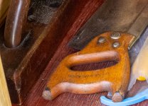 week 29 - handle-3.jpg