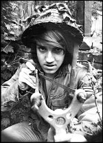 Catapult soldier.jpg