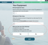 Screenshot 2022-07-25 at 18.02.34.png