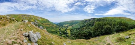 P1012585-Pano edited-2 (Large).jpg