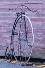 Week 29 Handle.JPG Week 29 Handle.JPG