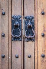 2022-07-24 011.JPG 2022-07-24 011.JPG