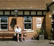 BLUEBELL RAILWAY 01.jpg