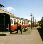 BLUEBELL RAILWAY 02.jpg