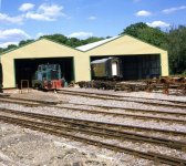 BLUEBELL RAILWAY 05.jpg