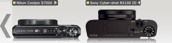 Screenshot 2022-07-26 at 19.31.47.png