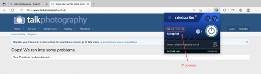 Screenshot 2022-07-26 at 20.57.12.png Screenshot 2022-07-26 at 20.57.12.png