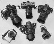 My cameras DSC-R1 07075.jpg My cameras DSC-R1 07075.jpg