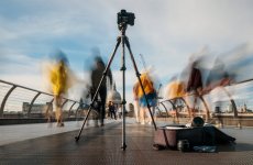 52229316915_d0d7e8cc0b_k.jpg 52229316915_d0d7e8cc0b_k.jpg