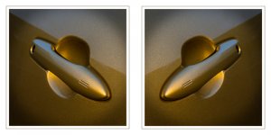 WEEK 29 - HANDLE.jpg