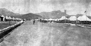 1718_064_JPEG5.jpg 1718_064_JPEG5.jpg