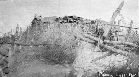 1718_030_JPEG5.jpg 1718_030_JPEG5.jpg