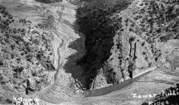 1718_065_JPEG5.jpg 1718_065_JPEG5.jpg